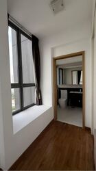 The Mezzo (D12), Apartment #544997701